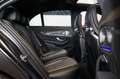 Mercedes-Benz E 63 AMG Brabus E 800 4.0 V8 800 ch - TVA récupérable Noir - thumbnail 35