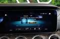Mercedes-Benz E 63 AMG Brabus E 800 4.0 V8 800 ch - TVA récupérable Noir - thumbnail 45