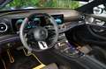 Mercedes-Benz E 63 AMG Brabus E 800 4.0 V8 800 ch - TVA récupérable Noir - thumbnail 20