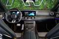 Mercedes-Benz E 63 AMG Brabus E 800 4.0 V8 800 ch - TVA récupérable Noir - thumbnail 39