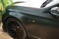 Mercedes-Benz E 63 AMG Brabus E 800 4.0 V8 800 ch - TVA récupérable Noir - thumbnail 15