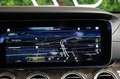 Mercedes-Benz E 63 AMG Brabus E 800 4.0 V8 800 ch - TVA récupérable Noir - thumbnail 44