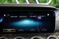 Mercedes-Benz E 63 AMG Brabus E 800 4.0 V8 800 ch - TVA récupérable Noir - thumbnail 43