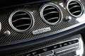Mercedes-Benz E 63 AMG Brabus E 800 4.0 V8 800 ch - TVA récupérable Noir - thumbnail 27