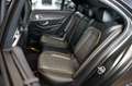 Mercedes-Benz E 63 AMG Brabus E 800 4.0 V8 800 ch - TVA récupérable Noir - thumbnail 22