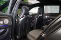 Mercedes-Benz E 63 AMG Brabus E 800 4.0 V8 800 ch - TVA récupérable Noir - thumbnail 30