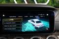 Mercedes-Benz E 63 AMG Brabus E 800 4.0 V8 800 ch - TVA récupérable Noir - thumbnail 48