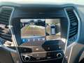 Hyundai SANTA FE 2,2 blue Premium 4WD LEDER 360° AHK KEY Silber - thumbnail 17