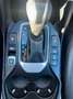 Hyundai SANTA FE 2,2 blue Premium 4WD LEDER 360° AHK KEY Argintiu - thumbnail 15