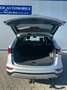 Hyundai SANTA FE 2,2 blue Premium 4WD LEDER 360° AHK KEY Argintiu - thumbnail 9