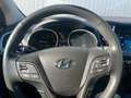 Hyundai SANTA FE 2,2 blue Premium 4WD LEDER 360° AHK KEY Silber - thumbnail 26