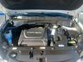Hyundai SANTA FE 2,2 blue Premium 4WD LEDER 360° AHK KEY Silber - thumbnail 40