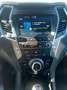 Hyundai SANTA FE 2,2 blue Premium 4WD LEDER 360° AHK KEY Silber - thumbnail 23