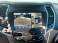 Hyundai SANTA FE 2,2 blue Premium 4WD LEDER 360° AHK KEY Silber - thumbnail 31