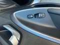 Hyundai SANTA FE 2,2 blue Premium 4WD LEDER 360° AHK KEY Silber - thumbnail 36