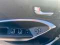 Hyundai SANTA FE 2,2 blue Premium 4WD LEDER 360° AHK KEY Silber - thumbnail 37