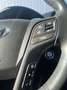 Hyundai SANTA FE 2,2 blue Premium 4WD LEDER 360° AHK KEY Silber - thumbnail 25