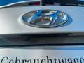 Hyundai SANTA FE 2,2 blue Premium 4WD LEDER 360° AHK KEY Silber - thumbnail 18