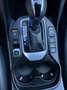 Hyundai SANTA FE 2,2 blue Premium 4WD LEDER 360° AHK KEY Silber - thumbnail 34