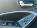 Hyundai SANTA FE 2,2 blue Premium 4WD LEDER 360° AHK KEY Silber - thumbnail 16