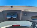 Hyundai SANTA FE 2,2 blue Premium 4WD LEDER 360° AHK KEY Silber - thumbnail 28
