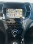 Hyundai SANTA FE 2,2 blue Premium 4WD LEDER 360° AHK KEY Silber - thumbnail 19