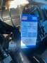 Hyundai SANTA FE 2,2 blue Premium 4WD LEDER 360° AHK KEY Silber - thumbnail 39