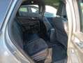 Ford Kuga 2.5 Duratec PHEV ST-Line 4x2 Gris - thumbnail 6