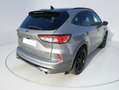 Ford Kuga 2.5 Duratec PHEV ST-Line 4x2 Gris - thumbnail 2