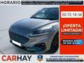 Ford Kuga 2.5 Duratec PHEV ST-Line 4x2 Gris - thumbnail 1
