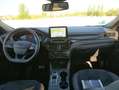 Ford Kuga 2.5 Duratec PHEV ST-Line 4x2 Gris - thumbnail 3
