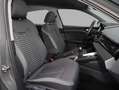Audi A1 Sportback 30 TFSI S line 6-Gang Grau - thumbnail 7