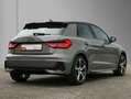 Audi A1 Sportback 30 TFSI S line 6-Gang Grau - thumbnail 4