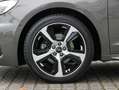 Audi A1 Sportback 30 TFSI S line 6-Gang Grau - thumbnail 5