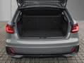 Audi A1 Sportback 30 TFSI S line 6-Gang Grau - thumbnail 6