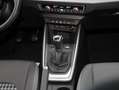 Audi A1 Sportback 30 TFSI S line 6-Gang Grau - thumbnail 9
