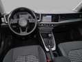 Audi A1 Sportback 30 TFSI S line 6-Gang Grau - thumbnail 11