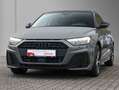 Audi A1 Sportback 30 TFSI S line 6-Gang Grau - thumbnail 2