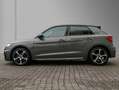 Audi A1 Sportback 30 TFSI S line 6-Gang Grau - thumbnail 3