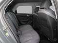 Audi A1 Sportback 30 TFSI S line 6-Gang Grau - thumbnail 8