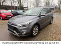Hyundai i20 Active Trend Grau - thumbnail 2