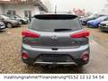 Hyundai i20 Active Trend Grau - thumbnail 6