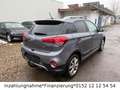 Hyundai i20 Active Trend Grau - thumbnail 7