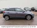 Hyundai i20 Active Trend Grau - thumbnail 4