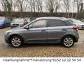 Hyundai i20 Active Trend Grau - thumbnail 5