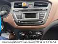 Hyundai i20 Active Trend Grau - thumbnail 14