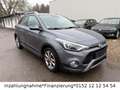 Hyundai i20 Active Trend Grau - thumbnail 3
