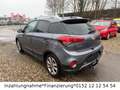 Hyundai i20 Active Trend Grau - thumbnail 8
