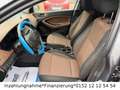 Hyundai i20 Active Trend Grau - thumbnail 11