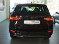 CUPRA Ateca 2,0 TSI DSG 4Drive NAVI/LED/KAMERA Zwart - thumbnail 5